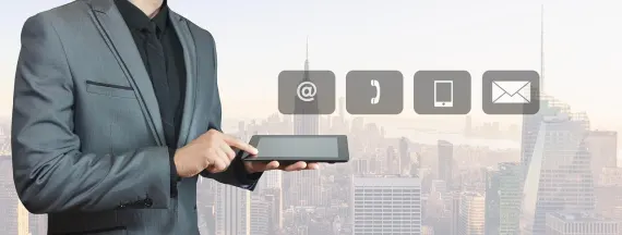 Rocket Casino Assistance